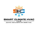 https://www.logocontest.com/public/logoimage/1692466618Smart Climate3.png